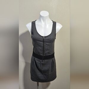 Zara TRF Collection Dress Women's Size Large